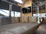 2015 Airstream Flying Cloud Photo #13