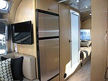2015 Airstream Flying Cloud Photo #14