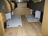 2015 Airstream Flying Cloud Photo #17