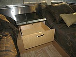 2015 Airstream Flying Cloud Photo #18
