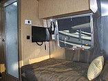 2015 Airstream Flying Cloud Photo #19
