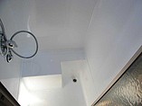 2015 Airstream Flying Cloud Photo #20