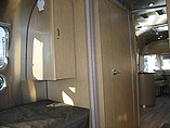 2015 Airstream Flying Cloud Photo #21