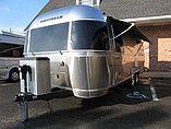 2015 Airstream Flying Cloud Photo #25