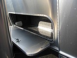 2015 Airstream Flying Cloud Photo #26
