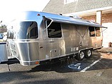 2015 Airstream Flying Cloud Photo #28