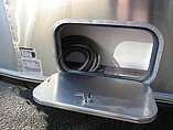 2015 Airstream Flying Cloud Photo #29