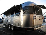 2015 Airstream Flying Cloud Photo #30