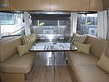 2015 Airstream Flying Cloud Photo #2