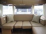 2015 Airstream Flying Cloud Photo #4