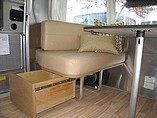2015 Airstream Flying Cloud Photo #8