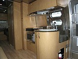 2015 Airstream Flying Cloud Photo #10
