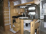 2015 Airstream Flying Cloud Photo #11