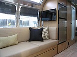 2015 Airstream Flying Cloud Photo #12