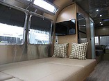 2015 Airstream Flying Cloud Photo #13