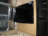 2015 Airstream Flying Cloud Photo #14