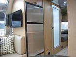 2015 Airstream Flying Cloud Photo #15
