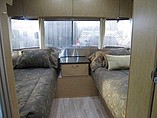 2015 Airstream Flying Cloud Photo #17