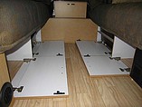 2015 Airstream Flying Cloud Photo #18