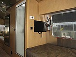 2015 Airstream Flying Cloud Photo #20