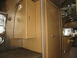 2015 Airstream Flying Cloud Photo #22