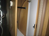 2015 Airstream Flying Cloud Photo #23