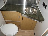 2015 Airstream Flying Cloud Photo #24