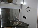 2015 Airstream Flying Cloud Photo #25