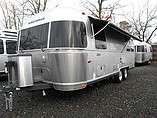 2015 Airstream Flying Cloud Photo #26