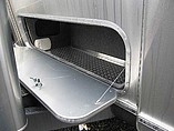 2015 Airstream Flying Cloud Photo #27