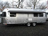 2015 Airstream Flying Cloud Photo #29