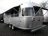 2015 Airstream Flying Cloud Photo #30