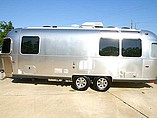 2015 Airstream Flying Cloud Photo #1