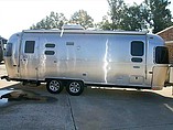 2015 Airstream Flying Cloud Photo #2