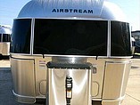 2015 Airstream Flying Cloud Photo #3