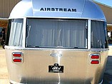 2015 Airstream Flying Cloud Photo #4