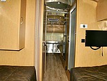 2015 Airstream Flying Cloud Photo #20