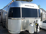 2015 Airstream Flying Cloud Photo #1