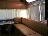 2015 Airstream Flying Cloud Photo #3