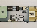 16 Airstream Flying Cloud