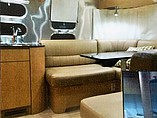 2016 Airstream Flying Cloud Photo #2