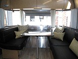 2015 Airstream Flying Cloud Photo #2