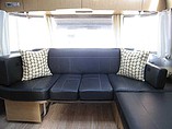 2015 Airstream Flying Cloud Photo #4