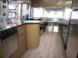 2015 Airstream Flying Cloud Photo #5