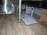 2015 Airstream Flying Cloud Photo #7