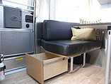 2015 Airstream Flying Cloud Photo #8