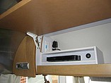 2015 Airstream Flying Cloud Photo #9