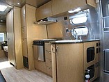 2015 Airstream Flying Cloud Photo #10