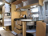 2015 Airstream Flying Cloud Photo #11