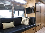 2015 Airstream Flying Cloud Photo #12